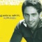 Angel - Gianluca Capozzi lyrics