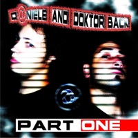 Part One - D@Niele & Doktor Back