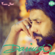 Ay Eshgh - Dariush