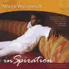 Nolan Williams, Jr. - Take It to the Lord In Prayer