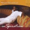 Another Spirit (feat. Kenneth Mosley) - Nolan Williams, Jr. lyrics