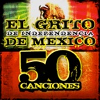 La Cucaracha