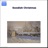 Cantique de Noel (O Holy Night) (arr. for trumpet and organ): O Helga natt (Cantique de Noel, O Holy Night)