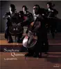 Franz SCHUBERT: Ave Maria