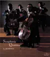 La Quartina - Franz SCHUBERT: Ave Maria