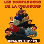 Sur ma vie