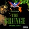 The Soil - Dom Pachino lyrics