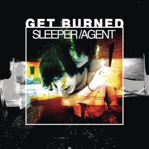 Get Burned - Single