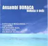 BONACA