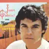 Juan Gabriel - Frente a Frente