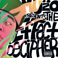 The Effect - Decipher