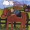 Peas - Sally's Music Circle lyrics