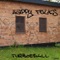Lilla Partaj Songen - Turboeskill lyrics