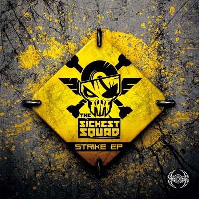 Strike - Single