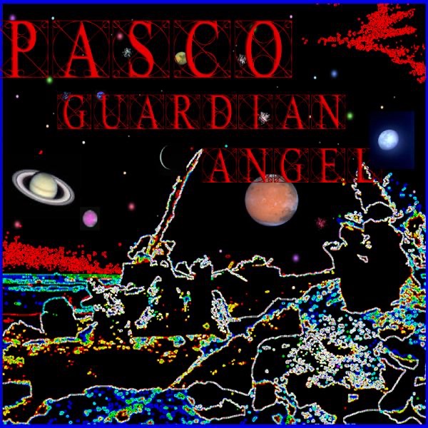 Guardian Angel
