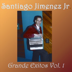 Una Cancion a Mi Padre