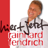 Hier + jetzt - Rainhard Fendrich