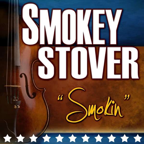 Smokin'