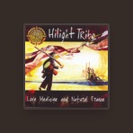 Hilight Tribe