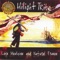 Free Tibet - Hilight Tribe lyrics
