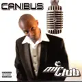 Mic Club Intro