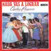 Con la Misma Moneda (Bolero Ranchera)