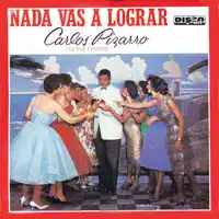 Échame a Mi la Culpa (Bolero Ranchera)