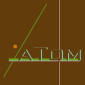 Sunshower (Beatfanatic Remixes) - EP