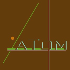 Sunshower (Beatfanatic Remix V1) Atom