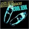 Cool Jerk (Capital Club Mix) - Andy Keys & Hoodlum Pharaohs lyrics