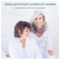 Across the Border - Linda Ronstadt & Emmylou Harris lyrics