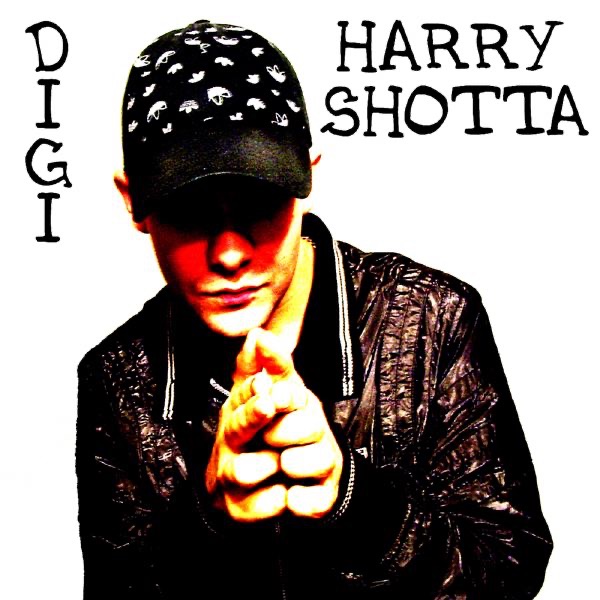 Digi - EP