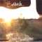 Jawbreaker - Bethesda lyrics