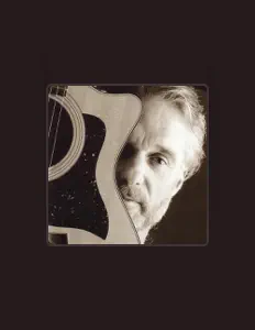 Listen to Bruce Morgan, watch music videos, read bio, see tour dates & more!