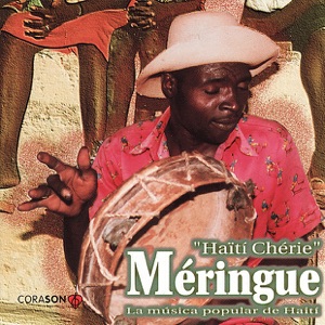 Haïtí Chérie