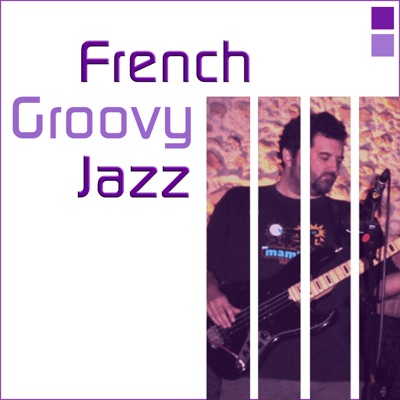 French Groovy Jazz