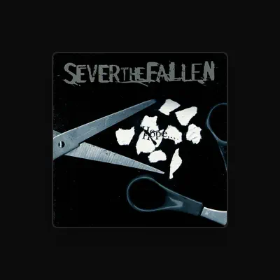 Listen to Sever the Fallen, watch music videos, read bio, see tour dates & more!