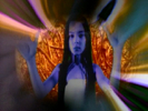 Lifeforms - The Future Sound of London