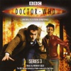 Doctor Who - Series 3 (Original Television Soundtrack)