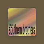 The Southern Brothers