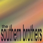The Southern Brothers