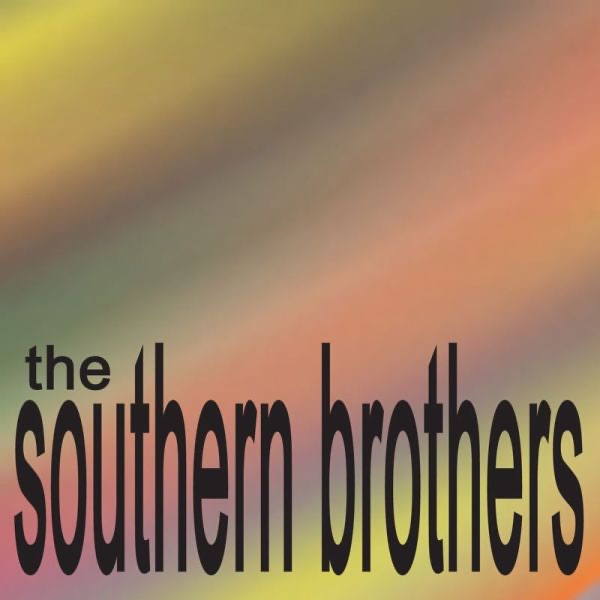 The Southern Brothers artwork