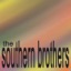 The Southern Brothers