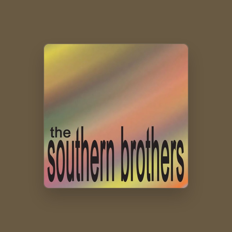 The Southern Brothers