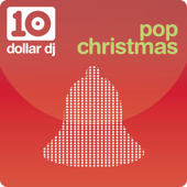 All Alone on Christmas