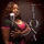 Fiona-Stop Talking