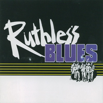 Tightrope Blues