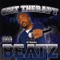 Neck Snap Muzic - Mr. Beatz lyrics