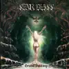 Sear Bliss - Death In Torment