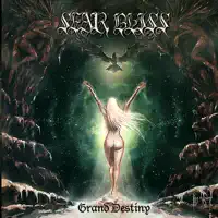 Death In Torment — Sear Bliss